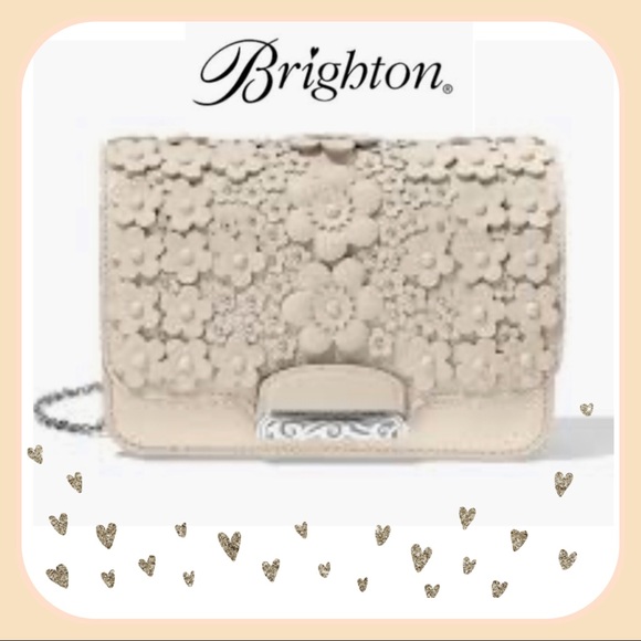 brighton snappy flap